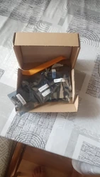 Imagen de reseña 2