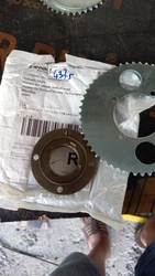 Imagen de reseña 3