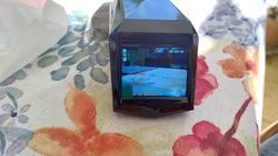 Imagen de reseña 3