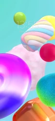 Imagen de reseña 3