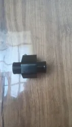 Imagen de reseña 3