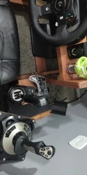 Imagen de reseña 3