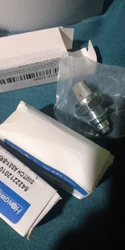Imagen de reseña 1