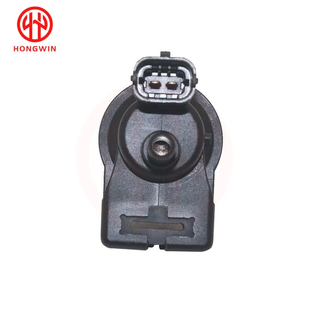 Válvula purga cánister 55566514 para Opel Corsa, Astra y Adam - imagen 4
