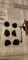 Imagen de reseña 1