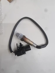 Imagen de reseña 2