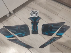 Imagen de reseña 2