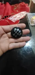 Imagen de reseña 4