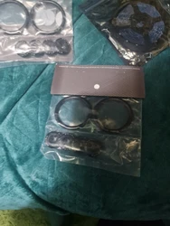 Imagen de reseña 3