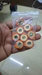 Imagen de reseña 1