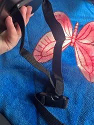 Imagen de reseña 2