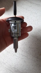 Imagen de reseña 4
