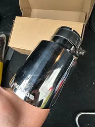 Imagen de reseña 4