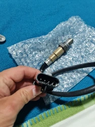 Imagen de reseña 5