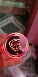 Imagen de reseña 2