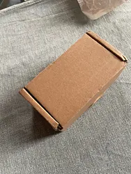 Imagen de reseña 2