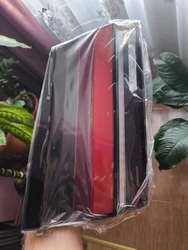Imagen de reseña 2
