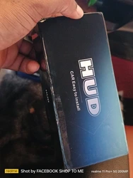 Imagen de reseña 3