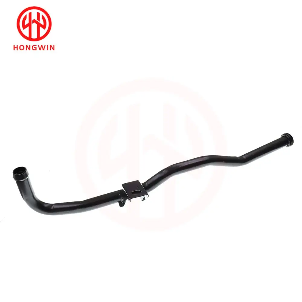 Tubo de refrigerante OEM 25435-22050 para Hyundai Getz y Accent - imagen 4