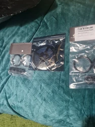 Imagen de reseña 5
