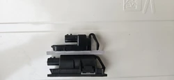 Imagen de reseña 2