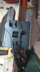 Imagen de reseña 3