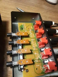 Imagen de reseña 5