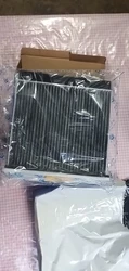 Imagen de reseña 4