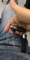 Imagen de reseña 3