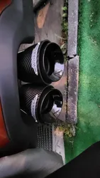 Imagen de reseña 4