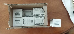Imagen de reseña 3