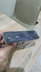 Imagen de reseña 3