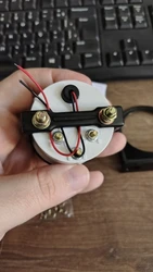 Imagen de reseña 4