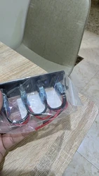 Imagen de reseña 2