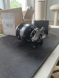 Imagen de reseña 1