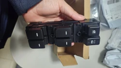Imagen de reseña 3