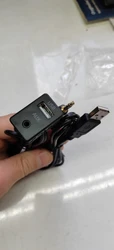 Imagen de reseña 2