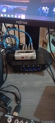 Imagen de reseña 1