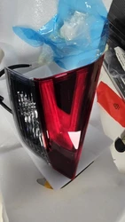 Imagen de reseña 3