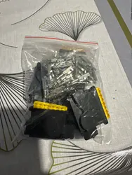 Imagen de reseña 1