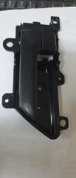 Imagen de reseña 3