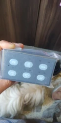 Imagen de reseña 1