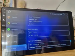 Imagen de reseña 2