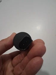 Imagen de reseña 3