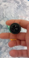 Imagen de reseña 4