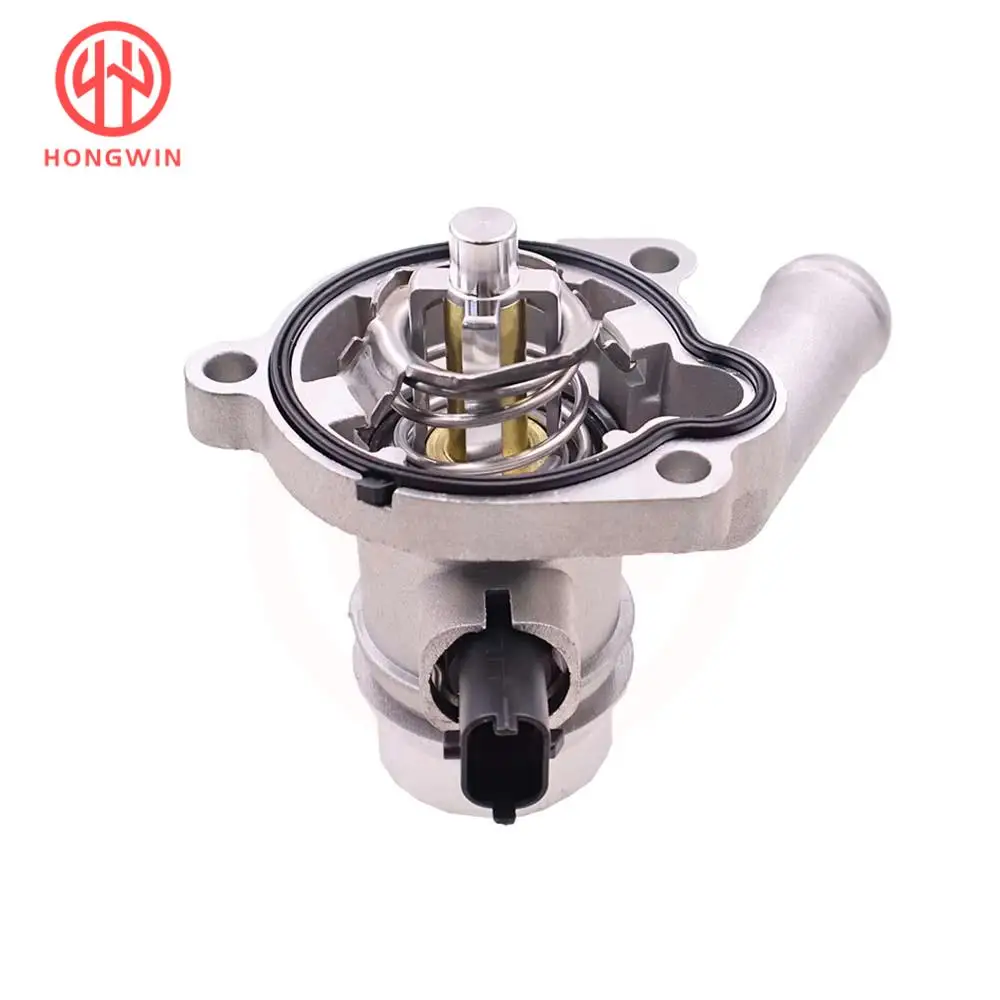 Termostato aluminio 55593034/55579010 Chevy 1.4L - imagen 3