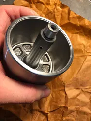Imagen de reseña 1