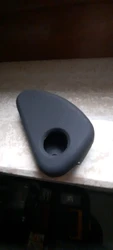 Imagen de reseña 2