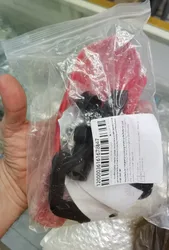 Imagen de reseña 2