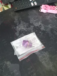 Imagen de reseña 2